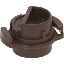  PERSOJT TÖMBFALLAL ÉS KAMPÓKKAL beépíthető gépek kiegészítői