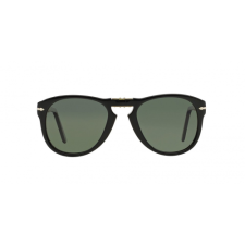 Persol 0714 95/58 napszemüveg