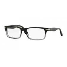 Persol 3050V 966 szemüvegkeret