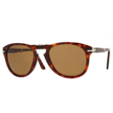 Persol 714 24/57 3P
