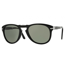 Persol 714 95/31 3N napszemüveg