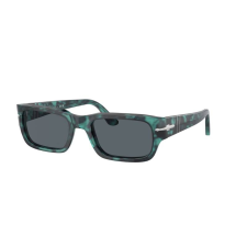 Persol Adrien PO3347S 1211R5 napszemüveg