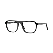Persol Dioptriás szemüvegek Persol Jacques PO3359V 95 szemüvegkeret
