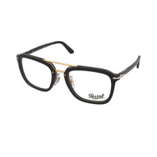 Persol Dioptriás szemüvegek Persol PO0204V 95 szemüvegkeret