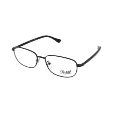 Persol Dioptriás szemüvegek Persol PO1005V 1151 szemüvegkeret