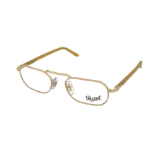 Persol Dioptriás szemüvegek Persol PO1020V 1129 szemüvegkeret
