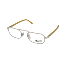 Persol Dioptriás szemüvegek Persol PO1020V 518 szemüvegkeret