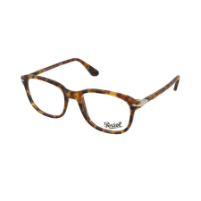 Persol Dioptriás szemüvegek Persol PO1935V 1052 szemüvegkeret
