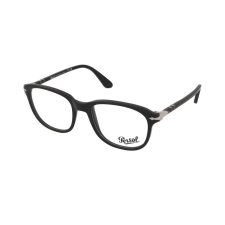 Persol Dioptriás szemüvegek Persol PO1935V 95 szemüvegkeret
