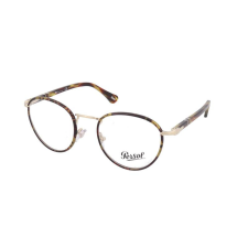 Persol Dioptriás szemüvegek Persol PO2410VJ 1098 szemüvegkeret