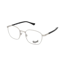 Persol Dioptriás szemüvegek Persol PO2476V 518 szemüvegkeret