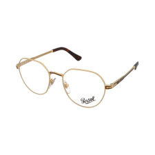 Persol Dioptriás szemüvegek Persol PO2486V 1109 szemüvegkeret