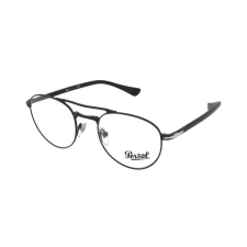 Persol Dioptriás szemüvegek Persol PO2495V 1078 szemüvegkeret