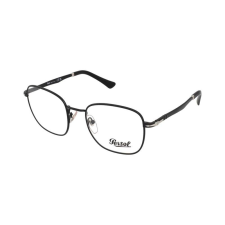 Persol Dioptriás szemüvegek Persol PO2497V 1078 szemüvegkeret