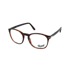 Persol Dioptriás szemüvegek Persol PO3007V 24 szemüvegkeret