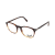 Persol Dioptriás szemüvegek Persol PO3007VM 1160
