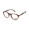 Persol Dioptriás szemüvegek Persol PO3092V 9015