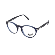 Persol Dioptriás szemüvegek Persol PO3092V 9038 szemüvegkeret