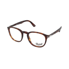 Persol Dioptriás szemüvegek Persol PO3143V 24 szemüvegkeret
