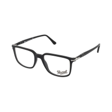 Persol Dioptriás szemüvegek Persol PO3275V 95 szemüvegkeret