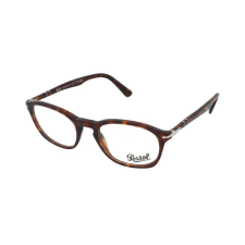 Persol Dioptriás szemüvegek Persol PO3303V 24 szemüvegkeret