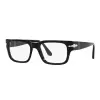 Persol Dioptriás szemüvegek Persol PO3315V 95