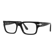 Persol Dioptriás szemüvegek Persol PO3315V 95 szemüvegkeret