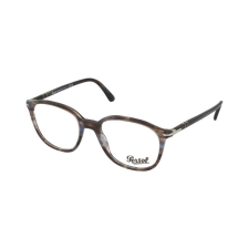 Persol Dioptriás szemüvegek Persol PO3317V 1155 szemüvegkeret