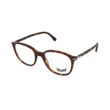 Persol Dioptriás szemüvegek Persol PO3317V 24 szemüvegkeret