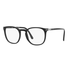Persol Dioptriás szemüvegek Persol PO3318V 95 szemüvegkeret