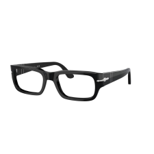 Persol Dioptriás szemüvegek Persol PO3347V 95 szemüvegkeret