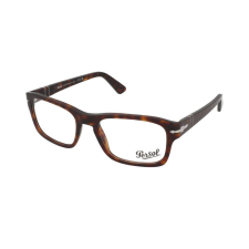 Persol Dioptriás szemüvegek Persol PO3364V 24 szemüvegkeret