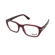 Persol Dioptriás szemüvegek Persol PO3365V 1216 szemüvegkeret