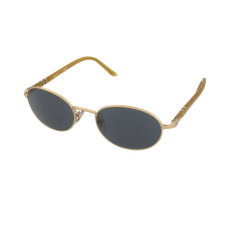 Persol Ida PO1018S 1129/R5