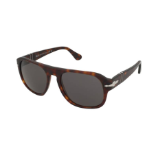 Persol Jean PO3310S 24/B1