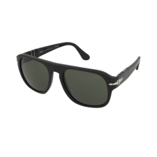 Persol Jean PO3310S 95/31 napszemüveg