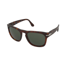 Persol Napszemüveg Persol Elio PO3333S 24/31 napszemüveg