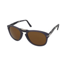 Persol Napszemüveg Persol Folding PO0714 1217/33
