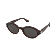 Persol Napszemüveg Persol Loris PO3378S 24/48