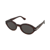 Persol Napszemüveg Persol Loris PO3378S 24/48