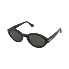 Persol Napszemüveg Persol Loris PO3378S 95/31