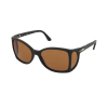 Persol Napszemüveg Persol PO0005 95/53