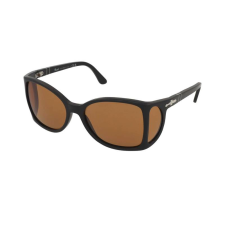 Persol Napszemüveg Persol PO0005 95/53 napszemüveg