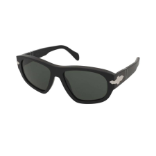 Persol Napszemüveg Persol PO0050S 95/31 napszemüveg