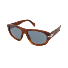 Persol Napszemüveg Persol PO0050S 96/56 napszemüveg