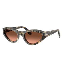 Persol Napszemüveg Persol PO0052S 1071/A5 napszemüveg
