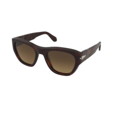 Persol Napszemüveg Persol PO0054S 24/M2