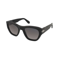 Persol Napszemüveg Persol PO0054S 95/M3