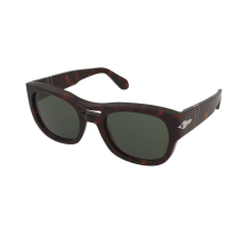 Persol Napszemüveg Persol PO0064S 24/31 napszemüveg