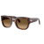 Persol Napszemüveg Persol PO0064S 24/M2